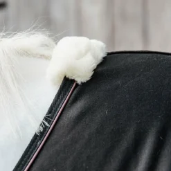 Sale - Couverture polaire séchante Couvertures Et Chemises