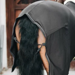 Sale - Couverture polaire séchante Couvertures Et Chemises