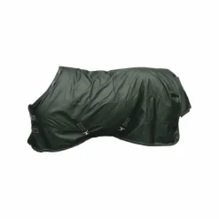 Clearance - Couure d'extérieur all weather imperméable 160g Couvertures Et Chemises