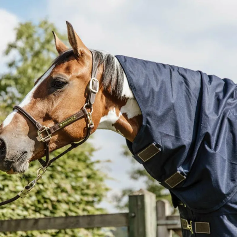 Discount - Couverture d'extérieur Turnout all weather 150g Couvertures Et Chemises
