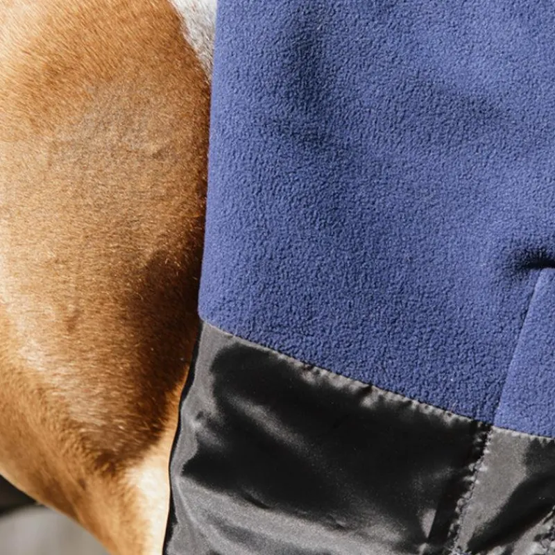 Discount - Couverture d'extérieur Turnout all weather 150g Couvertures Et Chemises