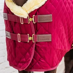 Outlet - Couverture de présentation 160g Couvertures Et Chemises