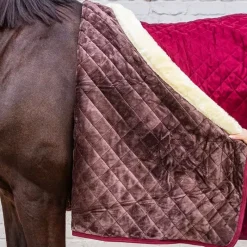 Outlet - Couverture de présentation 160g Couvertures Et Chemises