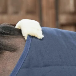 Outlet - Couverture d'écurie Classic 200g Couvertures Et Chemises