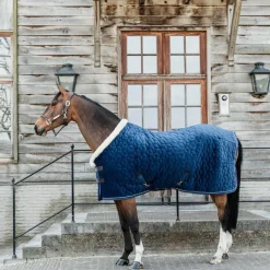 - Couverture de présentation velvet bleu 160g Couvertures Et Chemises