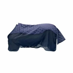 - Couverture polaire Transport Combo Cooler Fleece Couvertures Poneys|Collection "Minis" Kentucky