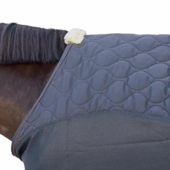 - Couverture polaire Transport Combo Cooler Fleece Couvertures Poneys|Collection 