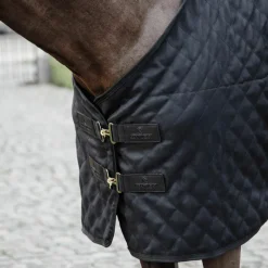 Outlet - Couverture de box / 0g Couvertures Et Chemises