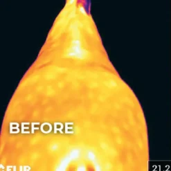 Hot - Couverture Magnetic Recuptex pour Minis Accessoires De Massages|Collection