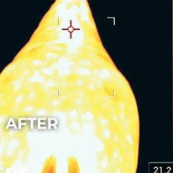 Hot - Couverture Magnetic Recuptex pour Minis Accessoires De Massages|Collection