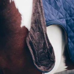 - Couverture de marcheur 160g Couvertures Et Chemises