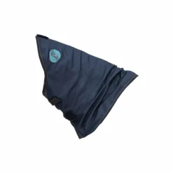 Sale - Couvre-cou Recuptex 0g Couvertures Et Chemises