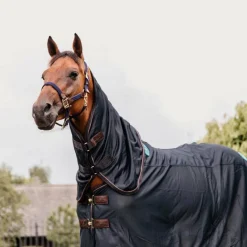 Sale - Couvre-cou Recuptex 0g Couvertures Et Chemises