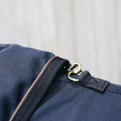 Sale - Couvre-cou Recuptex 0g Couvertures Et Chemises