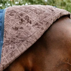 Clearance - Couvre-reins long 160g Couvre-Reins