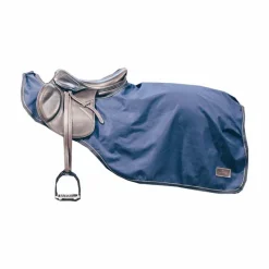Online - Couvre-reins long imperméable 600D 0g Couvre-Reins