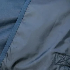 Couvertures Et Chemises*Kentucky Horsewear - Couvre-cou d’extérieur imperméable 0g Marine