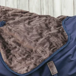 New - Couvre-cou all weather imperméables pro 0g Couvertures Et Chemises