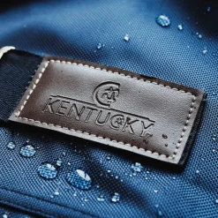 New - Couvre-cou all weather imperméables pro 0g Couvertures Et Chemises