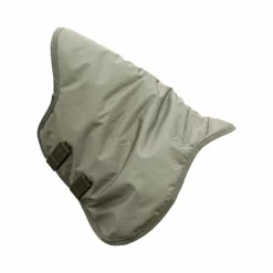 Outlet - Couvre-cou couure All Weather waterproof Pro kaki 150g Couvertures Et Chemises