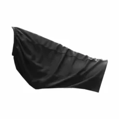 Best - Couvre-cou écharpe Cooler Fleece 0g Couvertures Et Chemises