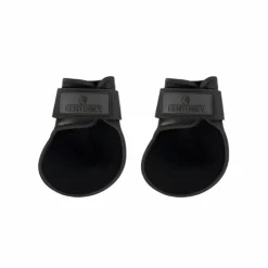 Protège-Boulets*Kentucky Horsewear - Deep fetlock boots Noir