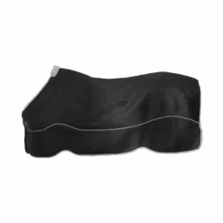 Couvertures Et Chemises*Kentucky Horsewear - Doublure Comfort 3D Fleece Liner Noir