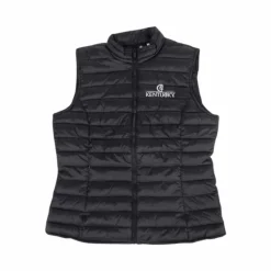 Hot - Doudoune sans manches femme Blousons Et Manteaux