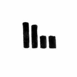 Discount - Fourreaux de licol mouton 4 pcs Concours Complet D'Equitation|Accessoires De Licols