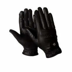 New - Gants d'équitation d'hiver Grip Gants D'Équitation