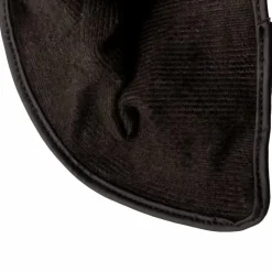 New - Gants d'équitation d'hiver Grip Gants D'Équitation