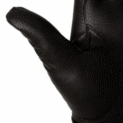 New - Gants d'équitation d'hiver Grip Gants D'Équitation
