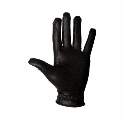 New - Gants d'équitation d'hiver Grip Gants D'Équitation