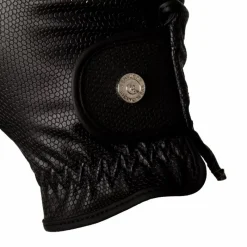 New - Gants d'équitation d'hiver Grip Gants D'Équitation
