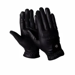 Online - Gants d'équitation d'hiver Grip Gants D'Équitation