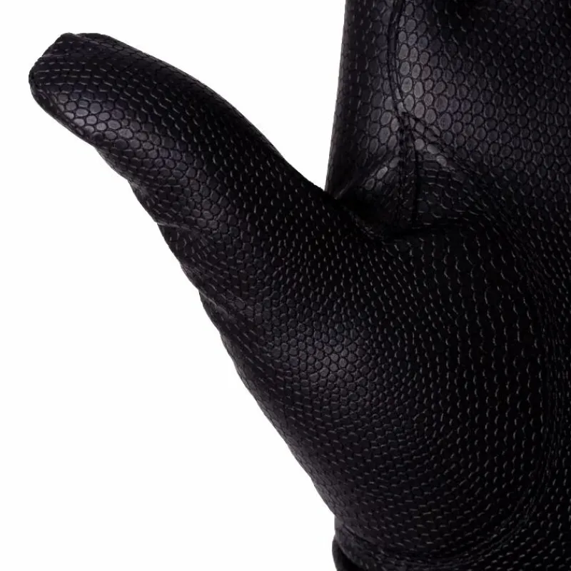 Online - Gants d'équitation d'hiver Grip Gants D'Équitation