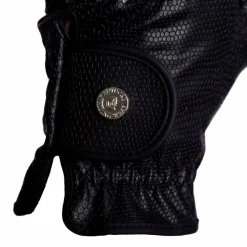 Outlet - Gants d'équitation Grip Gants D'Équitation