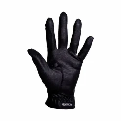 Outlet - Gants d'équitation Grip Gants D'Équitation