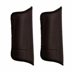 - Guêtres de cross postérieurs 3D Air Flow Skin Friendly Collection "Minis" Kentucky|Guêtres Fermées