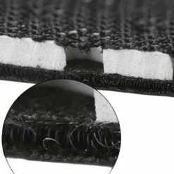 Online - Guêtres cheval 3D Spacer Turnout Boots x2 Guêtres Fermées