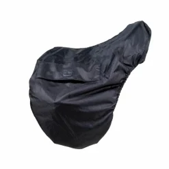 Hot - Housse de selle dressage imperméable Housses De Selles|Accessoires De Selles