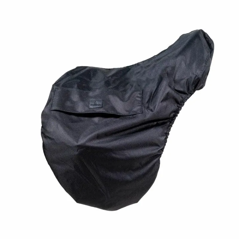 Hot - Housse de selle dressage imperméable Housses De Selles|Accessoires De Selles