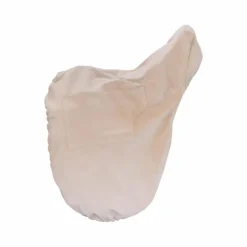 Online - Housse de selle dressage avec plaque en or Housses De Selles|Accessoires De Selles