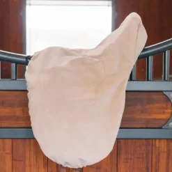 Online - Housse de selle dressage avec plaque en or Housses De Selles|Accessoires De Selles