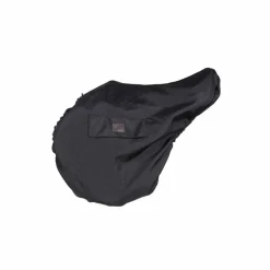 Housses De Selles|Accessoires De Selles*Kentucky Horsewear - Housse de selle CSO imperméable Noir