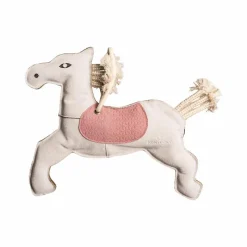 Jouets Pour Chevaux*Kentucky Horsewear - Jouet pour chevaux La Paz Blanc