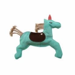 Jouets Pour Chevaux*Kentucky Horsewear - Jouet pour chevaux Unicorn Bleu