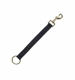 Online - Lanière d'attache nylon Portes Et Tentures De Box