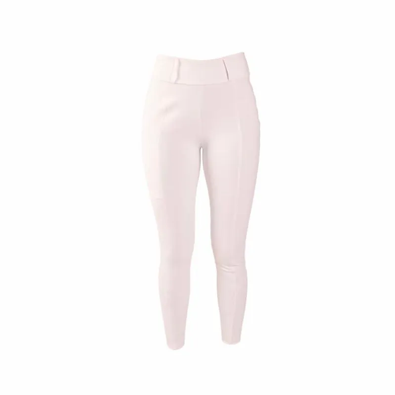 New - Legging d'équitation femme Classic full grip Leggings D'Équitation