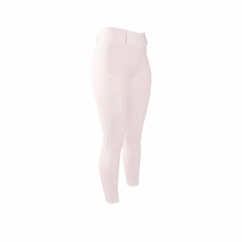 New - Legging d'équitation femme Classic full grip Leggings D'Équitation